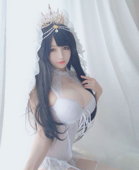 波多野结衣在线播放一区二区三区-无限资源视频大全