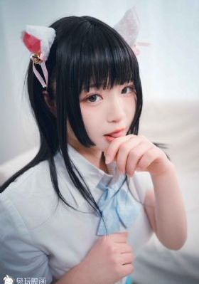 精东麻豆果冻传媒-热映高清无删减