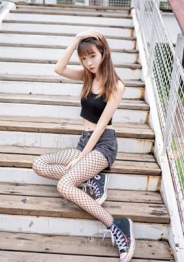 国产无遮挡又黄又爽动态图-高清版免费在线观看