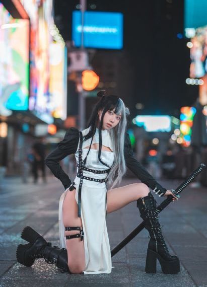 日本欧美亚洲综合久久久-精品韩国电影在线