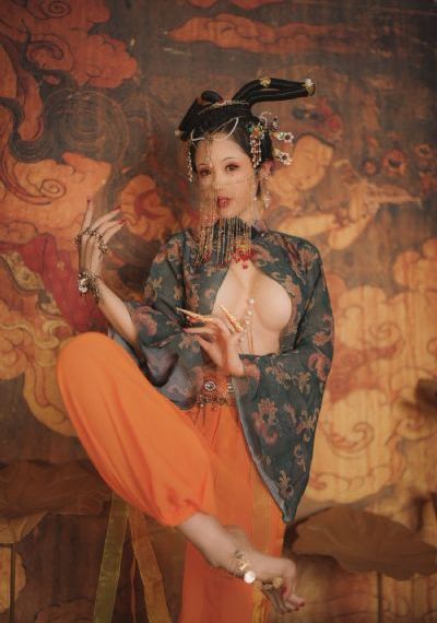 av成人漫画免费在线观看-西瓜在线影院观看