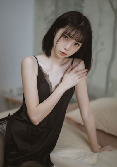 肛交遂宁船山区美女少妇鬼哭狼嚎的求饶-最近字幕影视大全视频