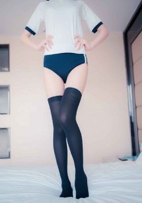 男人免费网站一区-手机影视动漫免费观看