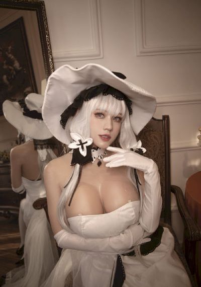 女人与拘做受视频在线播放-正版电影完整版