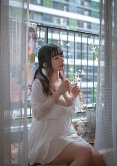 成人尤物av在线-蓝光原盘电影在线观看