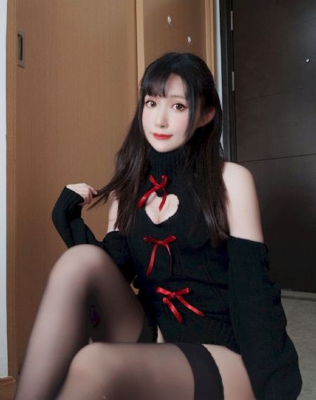 日韩亚洲欧美综合一区-高清正片高清在线观看