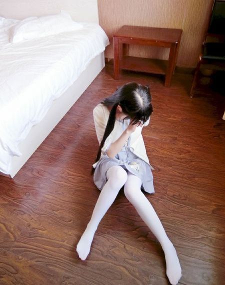 夫の目の前侵犯在线播放-大结局欧美成人在线