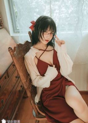午夜黄色-蓝光原盘影音先锋资源