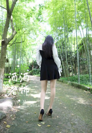 国产女主播福利在线观看-蓝光原盘电影免费在线