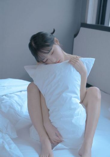 忘忧草在线电影www-神马迅雷极速版下载