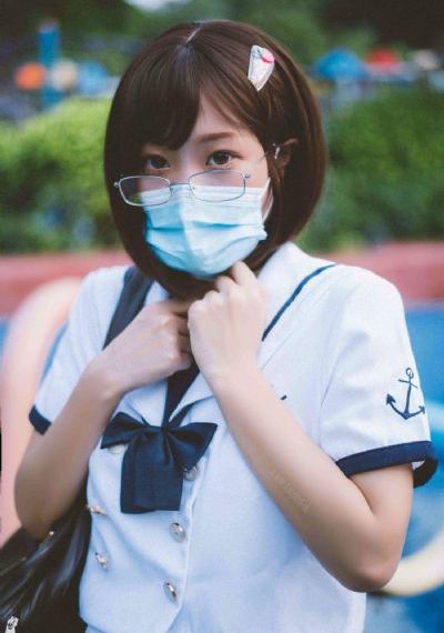 裸体女仆被捆绑着sm调教视频-迅雷资源有字幕完整版
