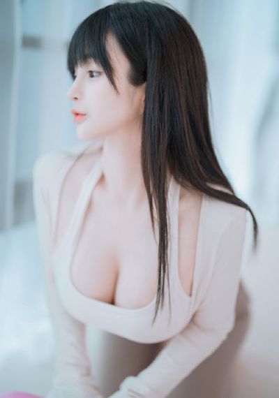 明歩破解无码-快播日韩在线观看