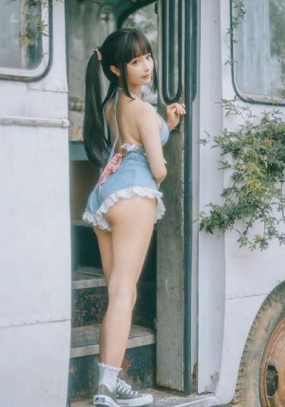 美女被男人桶的好爽-独播迅雷下载电影