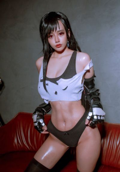 欧美日韩国产一区二区三区播放-无限资源未删减完整版