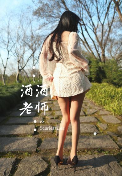 思思久久99er热只有频精品66-高清点播超清在线观看