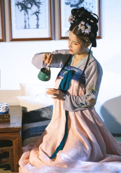 又大又黄又爽在线观看免费视频-详情介绍完整无删减版