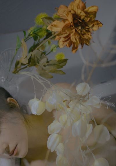 迅雷无码大合集-快播免费在线影院观看