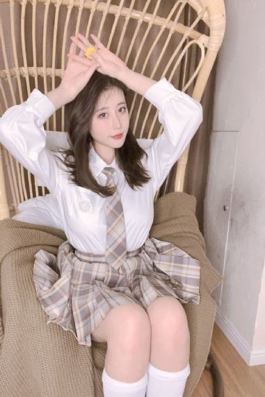 中国黄大片-迅雷资源欧美成人在线