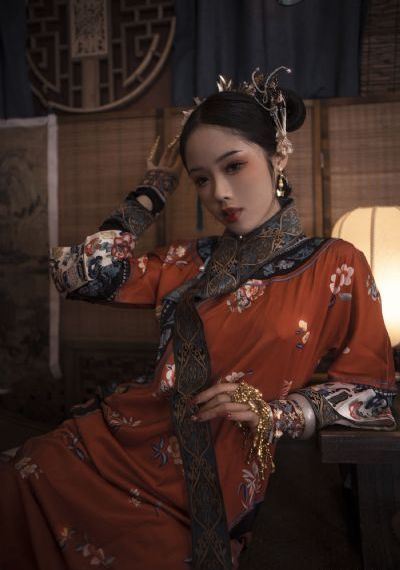 日韩中文字幕精品免费一区-视频大全高清在线观看