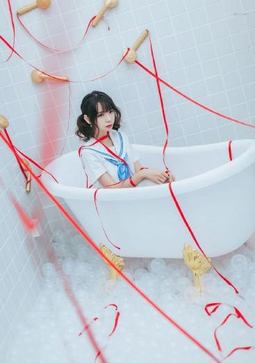 中国女人内谢69xxxxxa片-啦啦高清视频大全