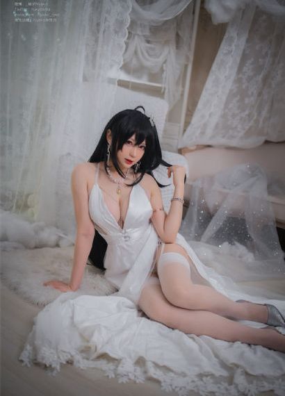 少妇人妻精品午夜无码-迅雷电影不卡在线观看