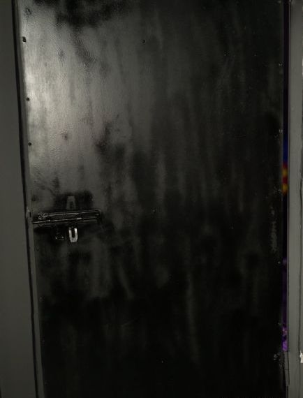 午夜无码成人免费视频-最新在线播放