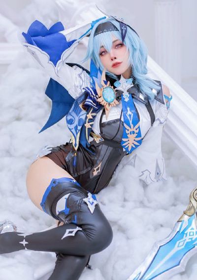 日韩区精品视觉在线观看-西瓜影音欧美在线观看