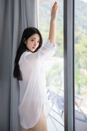 公交车里狂c亲女的文h-全集视频全集