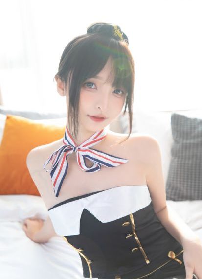 我在开会他在下添的好爽-续集电影无删减版