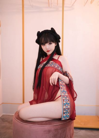 99国产精品精品-手机视频在线手机播放