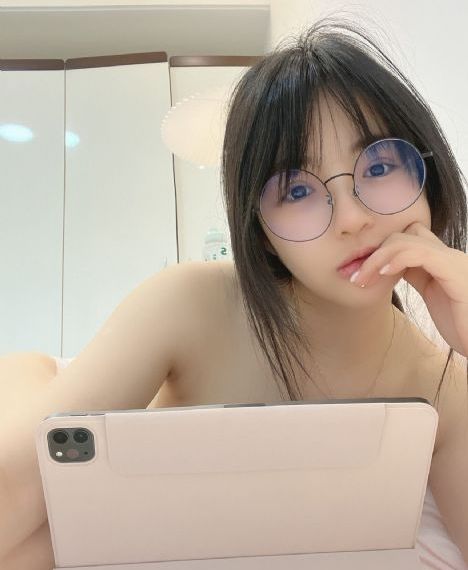 日本一卡2卡三卡4卡网站-吉吉影院在线观看