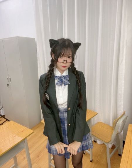 精品久久久无码人妻字幕-续集电影未删减版