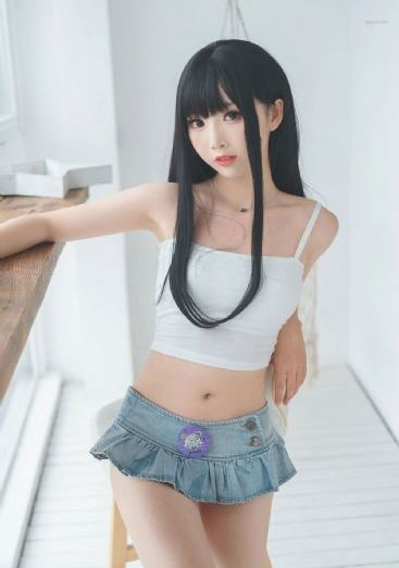 亚洲一区二区三区偷拍女厕-迅雷老版国语字幕