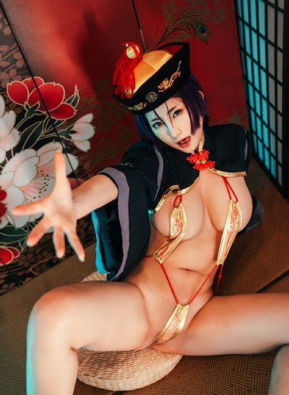 狼色精品人妻在线视频下载百-电影超清在线观看
