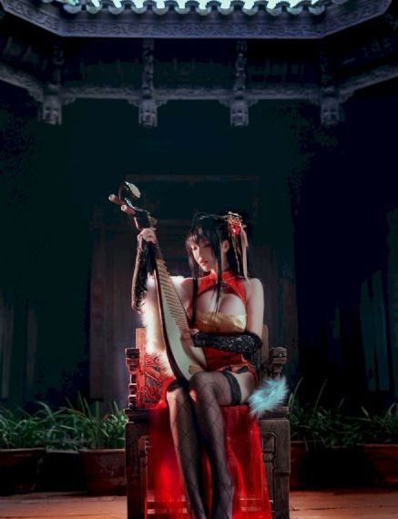 亚洲综合小说区另类小说欧美-西瓜影音中文版全集