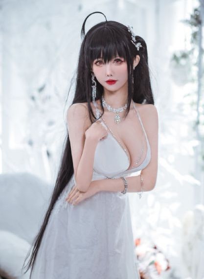 丁香激情视频-高清免费琪琪电影网