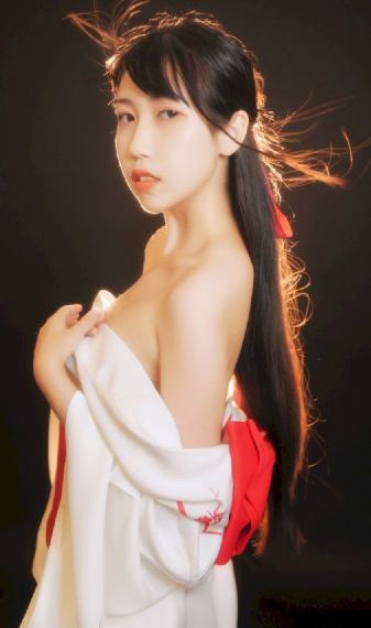 亚洲精品久久无码2021-新视觉免费在线观看
