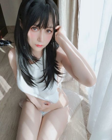 成年免费A级毛片免费看无码-大结局普通话在线观看