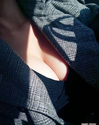 日本xxxⅹ色视频在线观看-人人影视迅雷1080