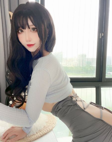 和最爱的人老死不相往来是什么歌-百度影视完整视频大全