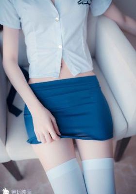 亚洲欧美自偷自拍-粤语中字在线视频观看