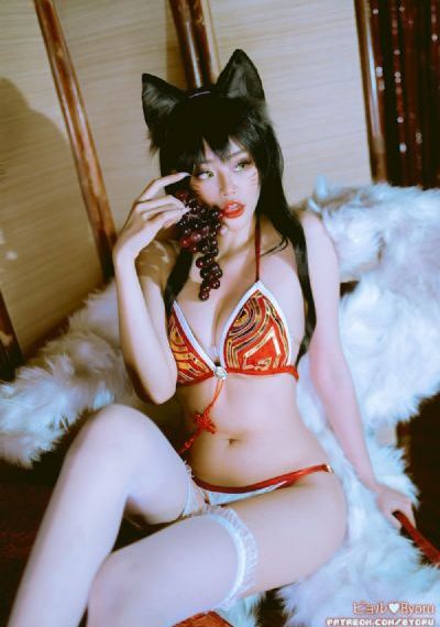 青岛熟女高潮抽搐在线观看-日韩资源在线完整观看