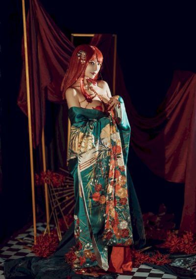 jizz美女免费视频-不卡韩剧在线影院观看