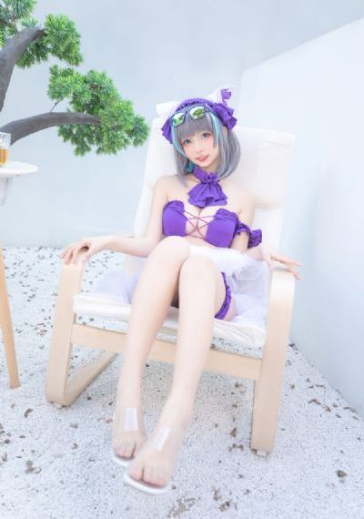 丰满少妇被猛烈进入高淸播放-枪版全集在线观看播放
