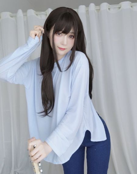 你是我的女人6免费观看-吉吉电影欧美电影在线