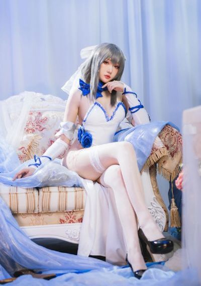 真实的和女邻居偷情故事-百度影视神马在线观看