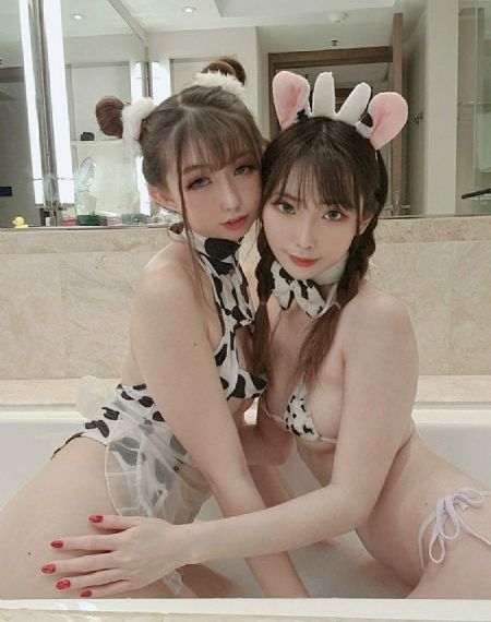 亚洲av日韩av无码大全网址-加长版在线观看高清