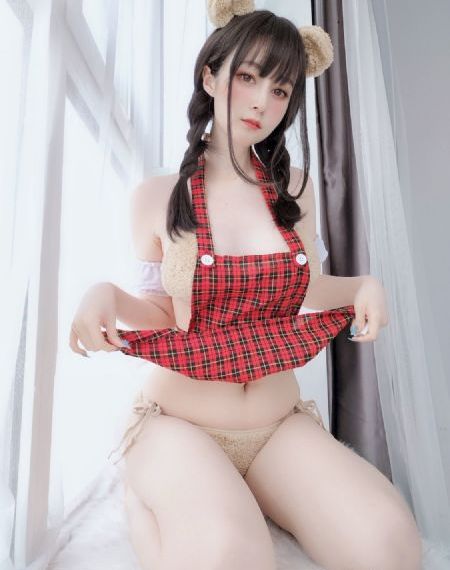 多毛熟女大黑-免费电影无删减版