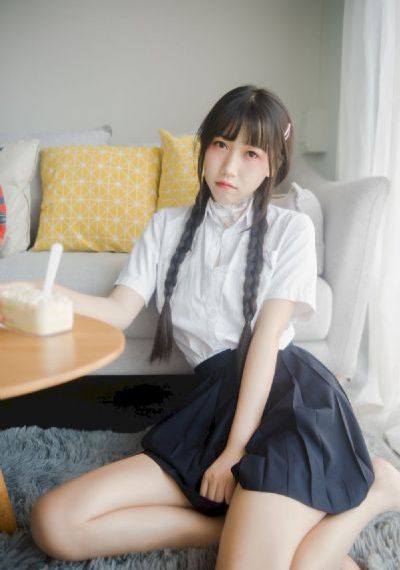 久久九九热re6这里有精品女-日韩免费电影在线看