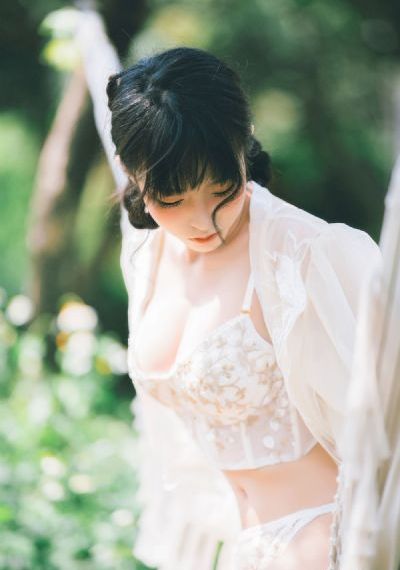 欧美性性性性xxxxoooo-正版午夜激情